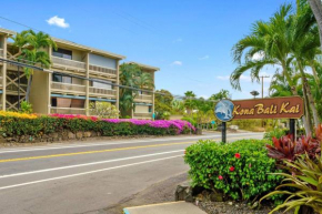 Big Island Kona Bali Kai by Coldwell Banker Island Vacations